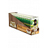 Stuzzy Dog pocket Adult csirke/hamu 24x100g