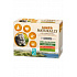 Iams Cat Senior Naturally tasak Land&Sea in grav12x85g