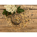CEZZOO Natura Premium Nyúl 20kg