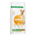 Iams Dog Adult Adult Large Chicken 12kg