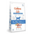 Calibra Dog Life Adult Közepes fajtájú csirke 2,5kg