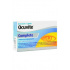 Ocuvite Complete 60tbl