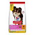 Hill konzervdoboza. SP Light Adult Small&Mini csirke 6kg