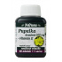 Pupalka két éves + vit.E 60+7tbl ingyenes MedPharma