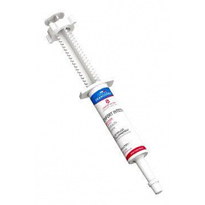 Francodex Intestinal fecskendő az egészséges belekért 30ml