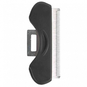 Cserélhető fej 8 cm a 24171, 24173, 24175, 23123-hoz