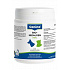 Canina tengeri moszat plv 250g