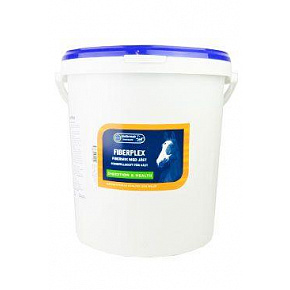 FiberPlex lovaknak 2700g FiberPlex lovaknak 2700g