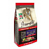 Primordial Dog GF Mini Adult Pisztráng&Kacsa 6kg