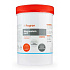 Magnézium FORTE 500tbl Fagron