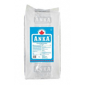 Anka Maintenance Large Breed 20kg Anka Maintenance Large Breed 20kg