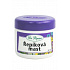 Dr.Popov Répcekenőcs 50ml