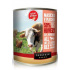 Topstein Hús konzervdobozban - marhahús 800g