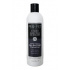 PRO-VET All-in-one 500ml