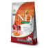 N&D Pumpkin DOG Adult M/L csirke és gránátalma 12kg
