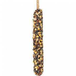 XL etetőrúd mókusoknak, 30 cm, 190 g XL etetőrúd mókusoknak, 30 cm, 190 g