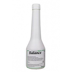 Multi Balance multivitamin szarvasmarháknak 200ml Multi Balance multivitamin szarvasmarháknak 200ml