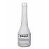 Multi Balance multivitamin szarvasmarháknak 200ml