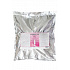 C-vitamin PG 25% por 5 kg