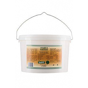 Vitamin B Roboran 5kg vödör
