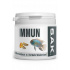 S.A.K. Immun 75 g (150 ml) 2. méret