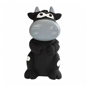 Cowgirl hanggal 12.5 cm, HipHop Kutya Cowgirl hanggal 12.5 cm, HipHop Kutya