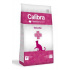 Calibra VD Cat Struvite 2kg