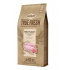 Carnilove Dog True Fresh Pulykahús Adult 11,4 kg