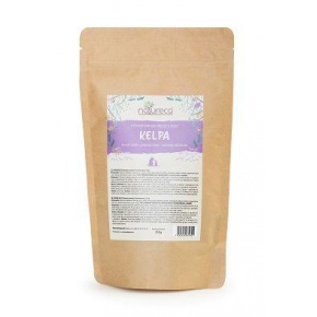 NATURECA Kelpa szárítva 250g