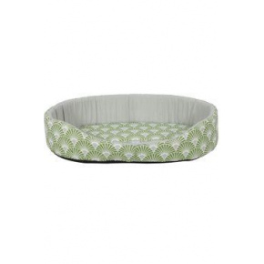 KIWI Oval Classic 50cm Zolux Oval Classic 50cm