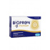 Biopron 9 PREMIUM 30tob Walmark