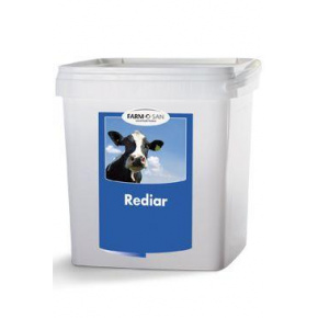 FOS Rediar Farm-O-San 3,5kg