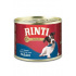 Rinti Dog Gold fácán konzerv 185g