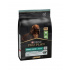 ProPlan MO Dog Adult Small&Mini érzékeny emésztésű bárány 3 kg