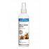 Francodex Catnip macska stimuláló spray, cica 200ml