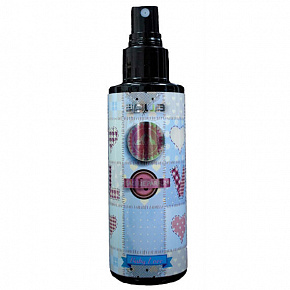 AQUA Eau de Parfum BABY LOVE, parfüm kutyáknak és macskáknak, 100 ml