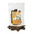 NATURECA csemege Hústányérok Kecske 100g