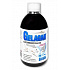 Gelacan Chondro Forte Biosol 500ml