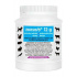 Zoosorb por. 12 g