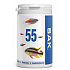 S.A.K. 55 130 g (300 ml) 2. méret