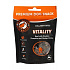 Collagen dog VITALITY finomság 77g Kiwi