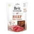 Brit Jerky marhahús filé 80g