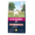 Eukanuba Dog Senior Small 3kg