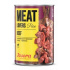 Josera Dog Cons. Meat Lovers Pure Beef 400g