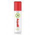 Arpalit BIO Repellent spray 150ml embereknek 1db