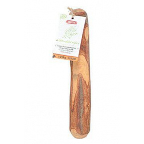 Csemege kutyáknak OLIVE WOOD L Zolux
