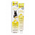 GimCat tészta Sajt Biotin 50g