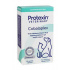 Protexin Cobalaplex kutyáknak és macskáknak 60cps