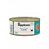 Applaws Cat konz. Adult Broth tonhal 70g