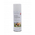 KRUUSE sebspray 200 ml